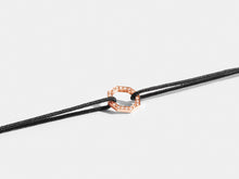 Charger l'image dans la galerie, Petit Octogone pavé sur cordon