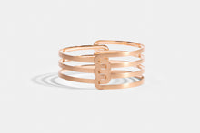 Charger l'image dans la galerie, Bracelet Étreintes