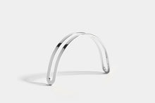 Charger l'image dans la galerie, Demi-bracelet Étreintes