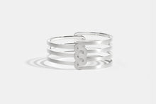 Charger l'image dans la galerie, Bracelet Étreintes
