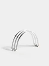 Charger l'image dans la galerie, Demi-bracelet Étreintes