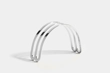 Charger l'image dans la galerie, Demi-bracelet Étreintes