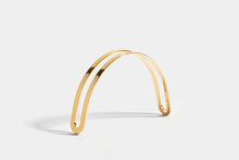 Charger l'image dans la galerie, Demi-bracelet Étreintes