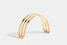 Charger l'image dans la galerie, Demi-bracelet Étreintes