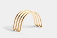 Charger l'image dans la galerie, Demi-bracelet Étreintes