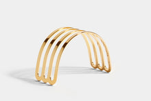 Charger l'image dans la galerie, Demi-bracelet Étreintes