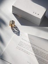 Charger l'image dans la galerie, Carte Cadeau