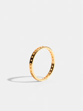 Charger l'image dans la galerie, Bague Voids IX
