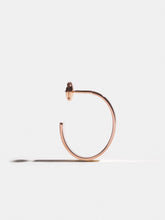 Charger l'image dans la galerie, Créole Sillons 3 rangs - archives
