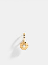 Charger l'image dans la galerie, Mono boucle Via JEM_C12_EDY1/01
