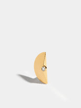 Charger l'image dans la galerie, Boucle d'oreille Via XXL JEM_C12_EDY4_05
