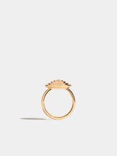Charger l'image dans la galerie, Bague Via Halo JEM_C12_RDY4/05
