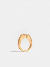 Charger l'image dans la galerie, Solitaire Via JEM_C12_RDY5/20
