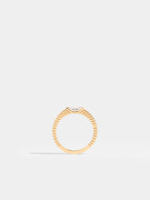Charger l'image dans la galerie, Solitaire Via JEM_C12_RDY6/04
