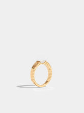 Charger l'image dans la galerie, Solitaire Via JEM_C12_RDY6/04
