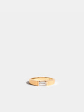 Charger l'image dans la galerie, Solitaire Via JEM_C12_RDY6/04
