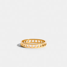 Charger l'image dans la galerie, Bague Voids I
