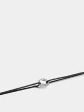 Charger l'image dans la galerie, Petit Octogone pavé sur cordon
