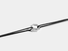 Charger l'image dans la galerie, Petit Octogone pavé sur cordon
