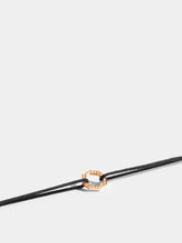 Charger l'image dans la galerie, Petit Octogone pavé sur cordon
