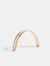Charger l'image dans la galerie, Demi-bracelet Étreintes

