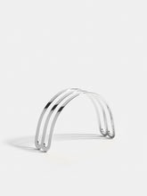 Charger l'image dans la galerie, Demi-bracelet Étreintes
