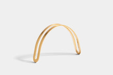 Charger l'image dans la galerie, Demi-bracelet Étreintes
