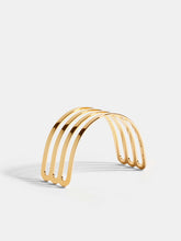 Charger l'image dans la galerie, Demi-bracelet Étreintes
